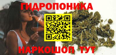 mdma Кумертау