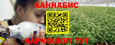 ALPHA-PVP Кулебаки